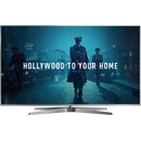 Panasonic TX-75EX780E