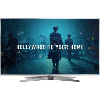 Panasonic TX-75EX780E