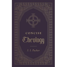 Concise Theology