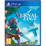 Plug In Digital Vernal Edge (PS4)