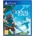 Plug In Digital Vernal Edge (PS4)