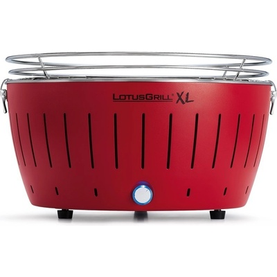LotusGrill G-RO-435P