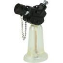 KS Tools 960.1110