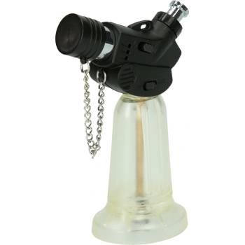 KS Tools 960.1110