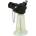KS Tools 960.1110