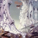 Yes - Relayer + 3 CD