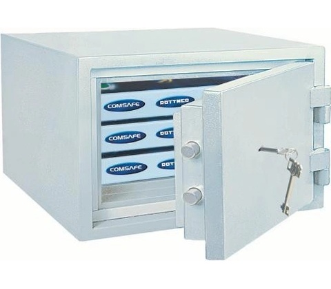 Rottner Fire Safe 30