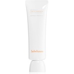 Sulwhasoo UV Daily Fluid Sunscreen слънцезащитен флуид за лице SPF 50+ 50ml