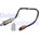 Lambda sonda DELPHI ES11118-12B1