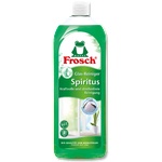 Frosch Frosh препарат за стъкла 0.750мл (83422929)