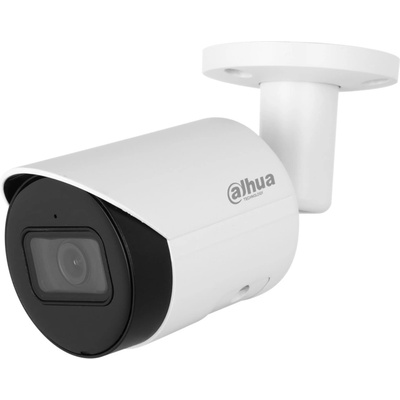 Dahua IPC-HFW2541S-S-0280B-S2