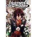 Amnesia: Memories