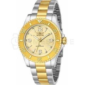 Invicta 69725 Часовници
