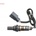 Lambda sonda DENSO DOX-2054 DOX-2054