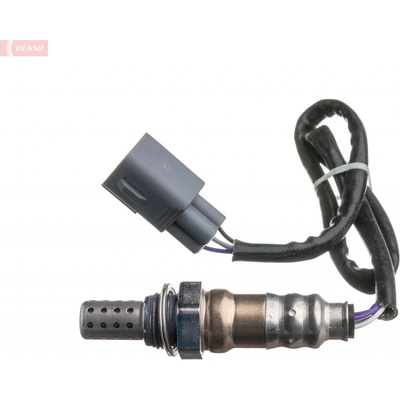 Lambda sonda DENSO DOX-2054 DOX-2054