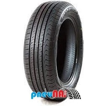 Roadmarch ECOPRO 99 165/60 R15 81H