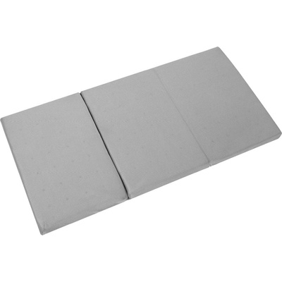 Roba Детски матрак от пяна 60x120 cm Safe asleep - Roba (0272)