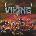 Viking - Do Or Die CD