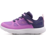 Skechers Dyna-Lite-Tracing Tracks (26375)