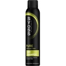 Syoss Pure suchý šampon 200 ml