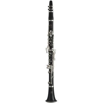 Yamaha YCL 650 Bb Kларинет (YCL650)