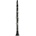 Yamaha YCL 650 Bb Kларинет (YCL650)