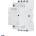 SCHELINGER SC201 2P 25A TYP 40