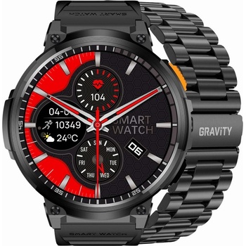 Gravity GT23-1