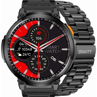 Gravity GT23-1