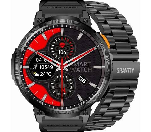 Gravity GT23-1