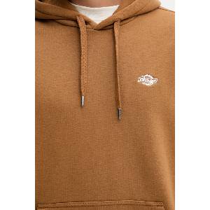 Dickies Суичър (DK0A4Y6P) - answear - 84,08 лв