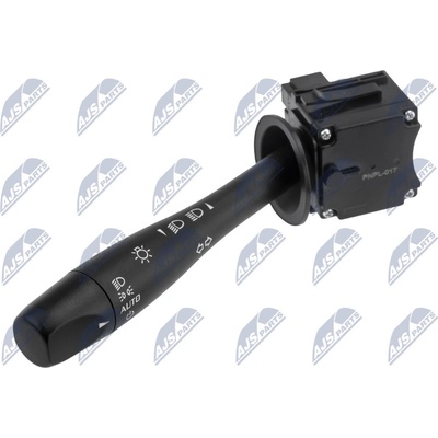 NTY Spínač riadenia EPE-PL-017