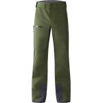 Haglöfs Ски панталон Haglöfs Alper Proof Pant Ski trousers - Seaweed Green (007-3693-0413)