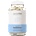 Spermidin PLUS® Spermidin Memory - 60 капсули