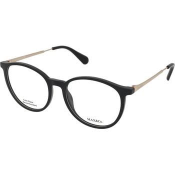 Image 1 of MAX&Co. MO5043 001