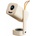 Yaber T1 Pro