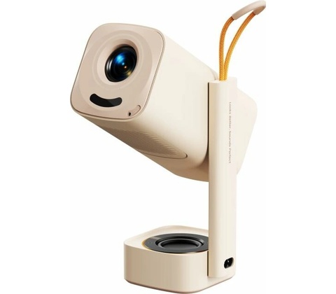 Yaber T1 Pro