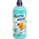 Kuschelweich Frischetraum aviváž 1 l 31 PD