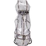  Raincoat TG дъждобран - 0.2кг - petstation - 99,75 лв