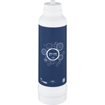 GROHE Blue výmenný filter, 40412001