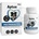 Aptus Multidog Extra таблетки 100 бр