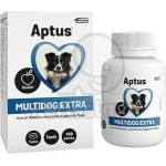 Aptus Multidog Extra таблетки 100 бр