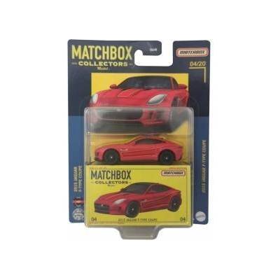 Mattel Фигурки на Герои Mattel GBJ48