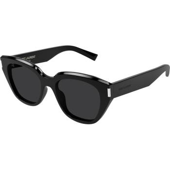 Yves Saint Laurent SL827 001 (SL827 001)