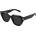 Yves Saint Laurent SL827 001 (SL827 001)
