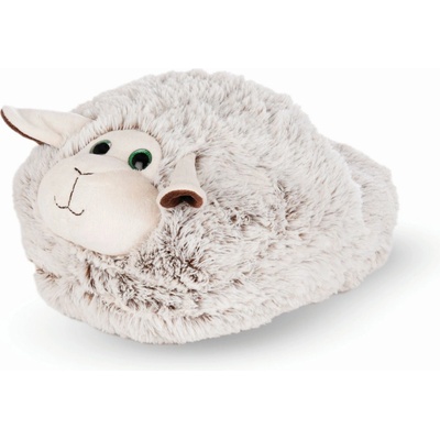 Cozy Noxxiez footwarmer Leňochod