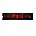 G.SKILL Aegis 8GB DDR4 3200MHz F4-3200C16S-8GISB