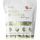 VENIRA whey protein 1000 g