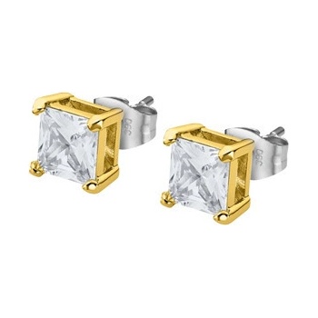 Lotus Style LS2166-4/3