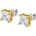 Lotus Style LS2166-4/3